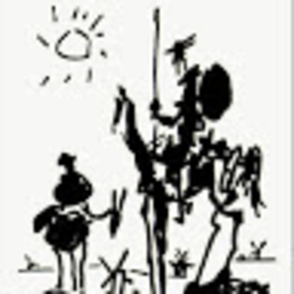 Meet your Posher, Ben - Picture 1 of 1